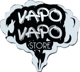 Vapo Vapo Store